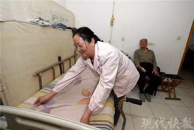 私人定制~在家也能享受到这样的服务！