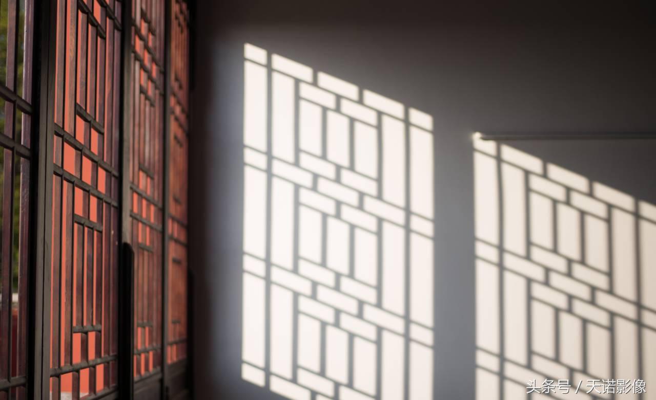 徕卡m90f2第二代评测,徕卡90f2pre-a银色