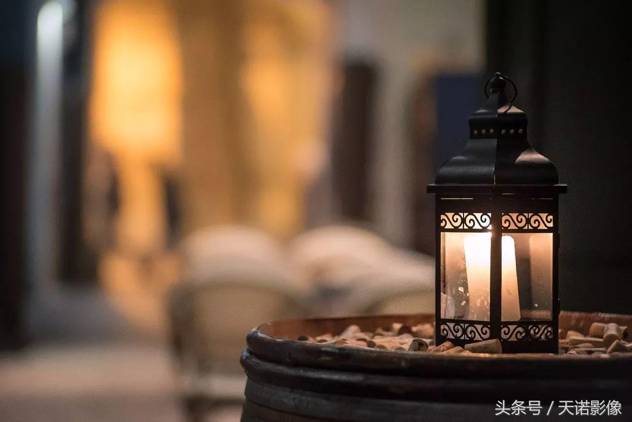 徕卡m90f2第二代评测,徕卡90f2pre-a银色