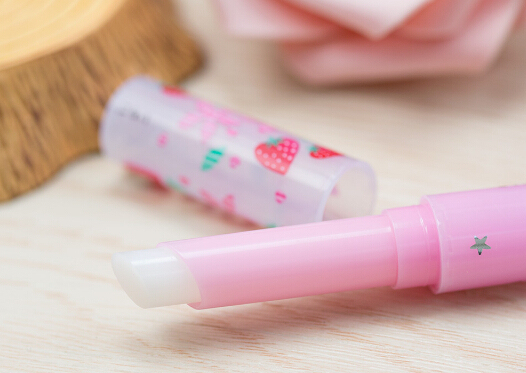 泰国潮流美妆,2022泰国爆款美妆