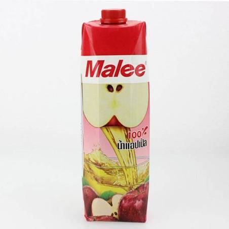 泰国潮流美妆,2022泰国爆款美妆