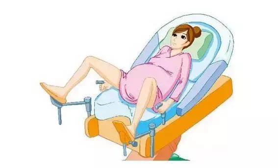 给孕妈最放心的保养,给孕妈的建议