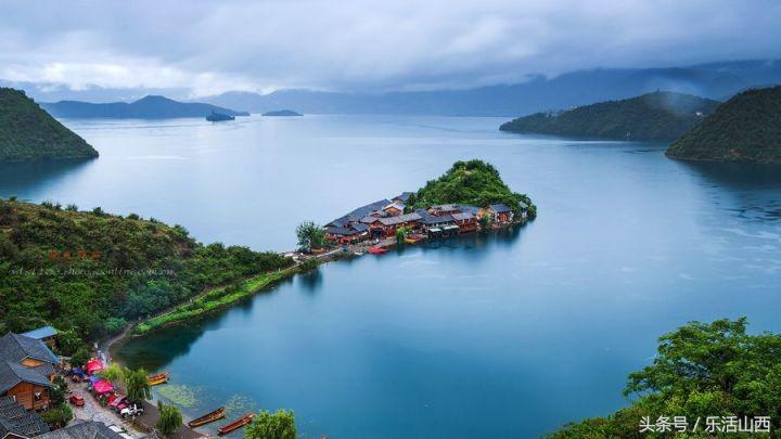 厉害了我的太原,厉害了我的太原机场