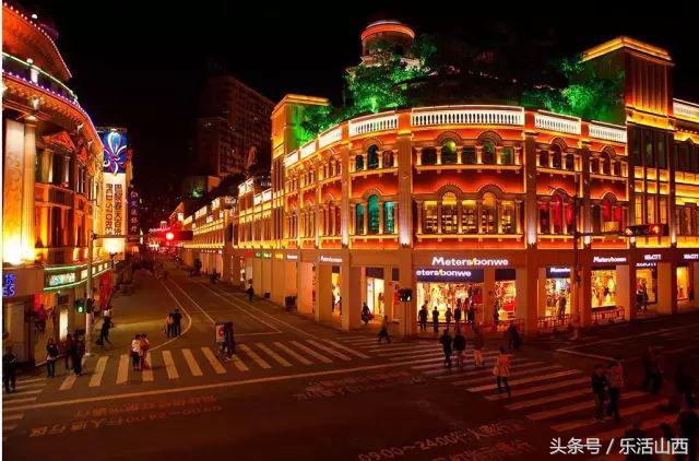 厉害了我的太原,厉害了我的太原机场