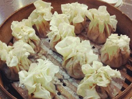 值得一看的杭州老街,杭州最值得看的的古街老巷