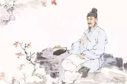 古人名人评价武则天,武则天时期有哪些女名人