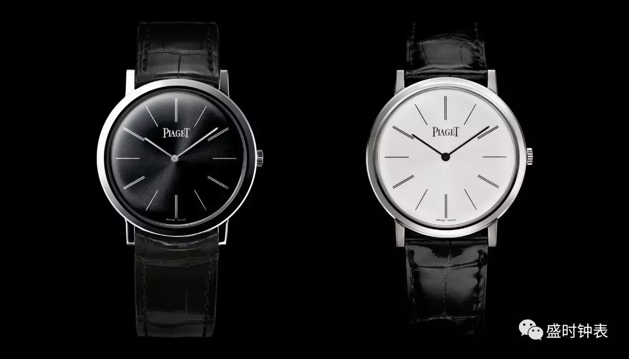 双宋婚礼为什么这么甜,双宋宣布结婚是几号