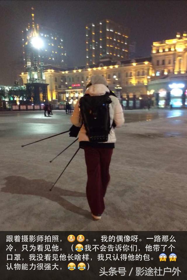 哈尔滨雾凇岛一日游,哈尔滨雪乡雾凇岛攻略