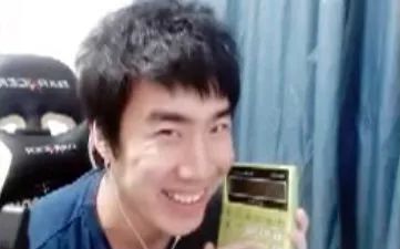 铁皮薄到底好不好,铁皮薄不安全的解释