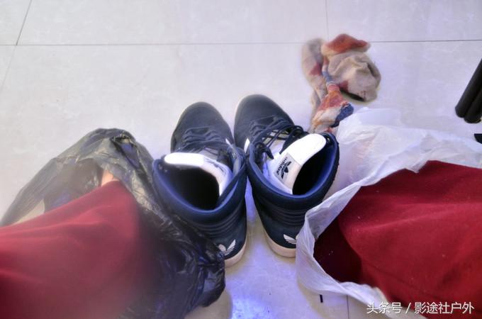 哈尔滨雾凇岛一日游,哈尔滨雪乡雾凇岛攻略