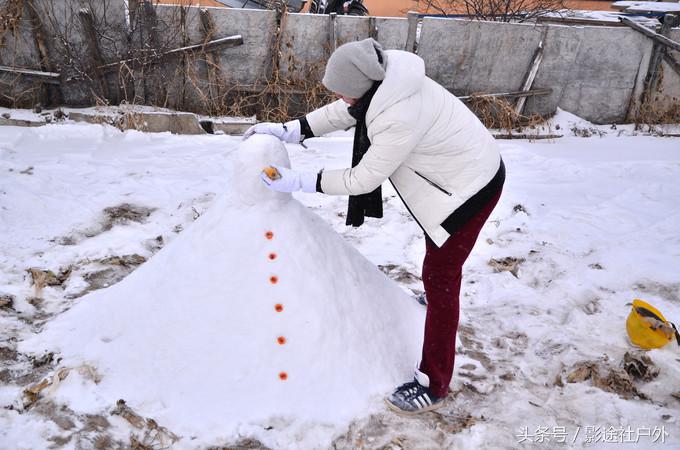 哈尔滨雾凇岛一日游,哈尔滨雪乡雾凇岛攻略