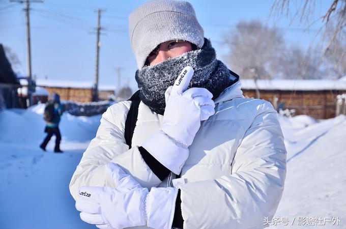 哈尔滨雾凇岛一日游,哈尔滨雪乡雾凇岛攻略