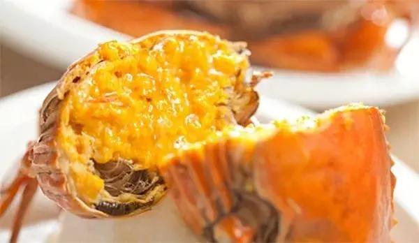 湛江美食海鲜一条街,中国海鲜美食之都湛江