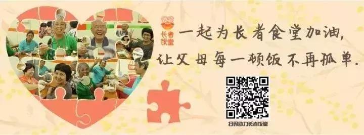 羊城通丢失后补办里面的钱没了,羊城通丢失了卡余额能转出来吗