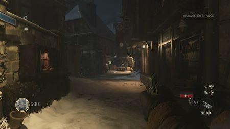 cod14在哪里下,cod14什么时候出的