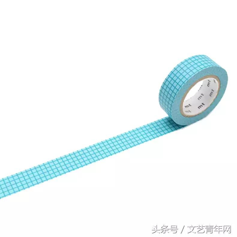 爱马仕文具,文具中的爱马仕品牌