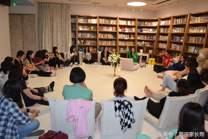 7岁男孩一运动就心跳,7岁的男孩特别好动正常吗