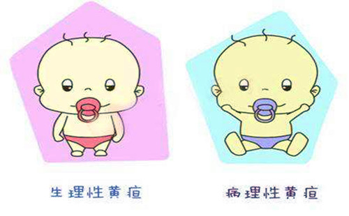 妈妈们不必惊慌新生儿的常见症状,1-30天新生儿常见问题