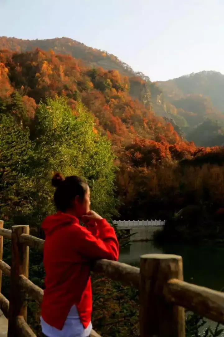 大美宁夏得天独厚图片,大美宁夏山峰