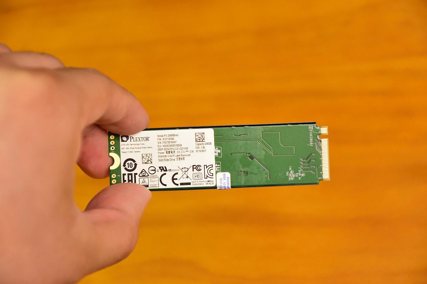 rogstrixb365fgaming开箱,rogstrixx370超频