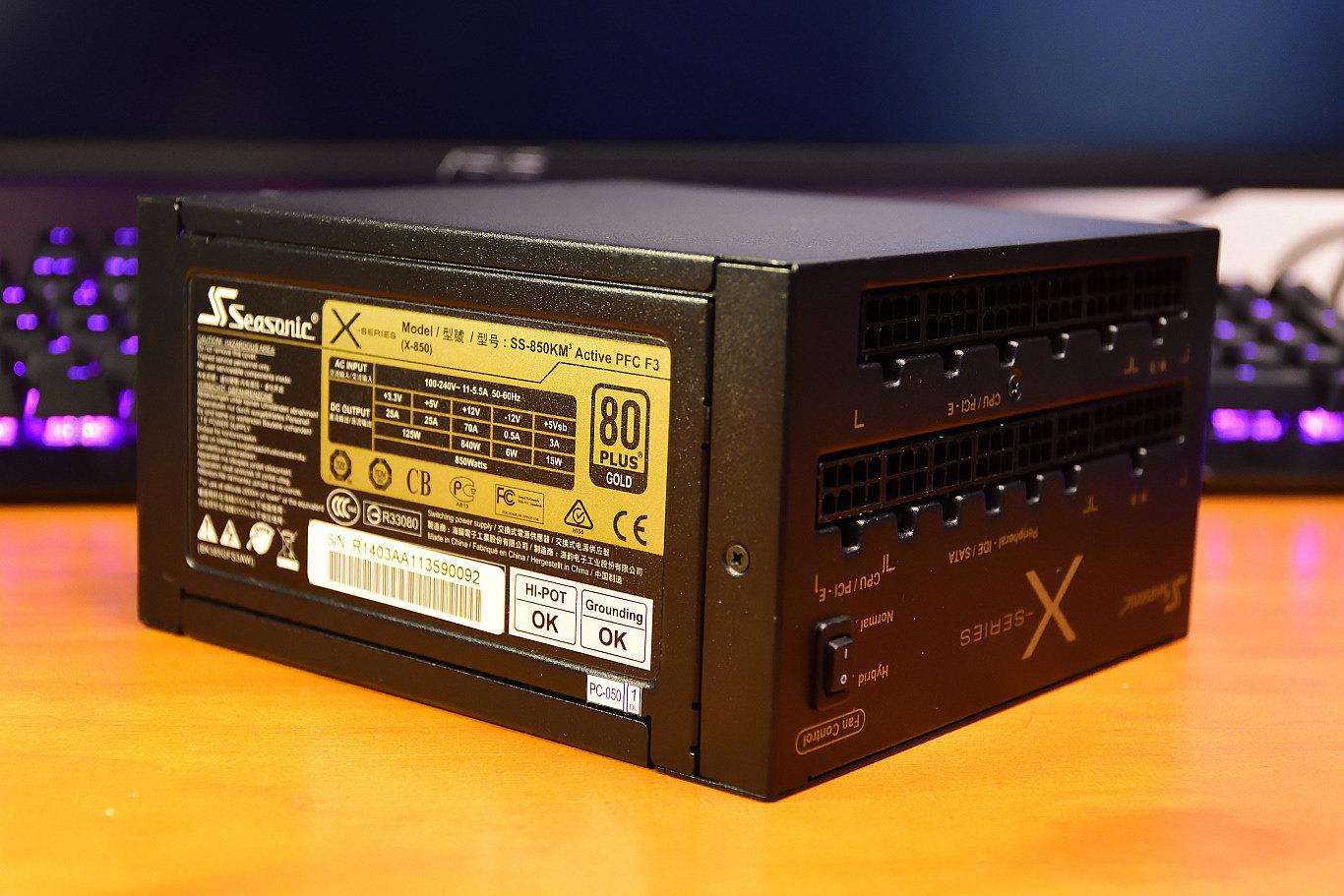 rogstrixb365fgaming开箱,rogstrixx370超频