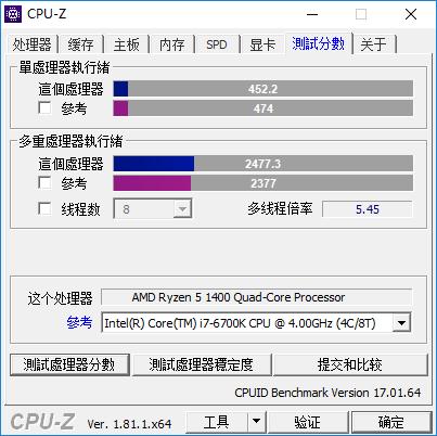 rogstrixb365fgaming开箱,rogstrixx370超频