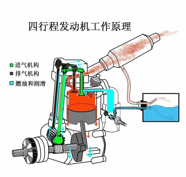 陆垚知马俐是什么电影,路遥知马力是什么