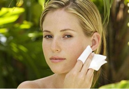 药物引起的光敏反应一般多久消失,导致光敏作用的药物有哪些