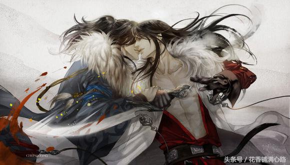 从炼气期到筑基期要怎么做,普通人炼气期怎么跨入筑基期