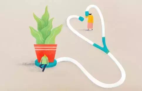 洗得太干净会不会影响健康,宝宝手洗不干净容易得什么病