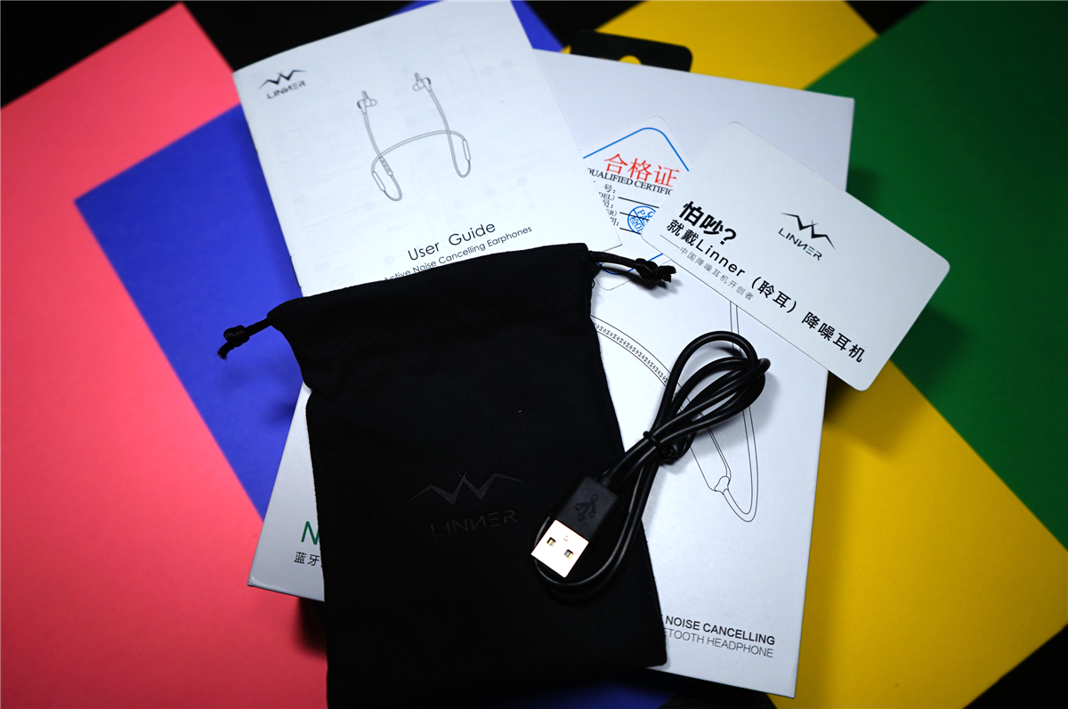 boseqc30还值得买吗,boseqc30太重了