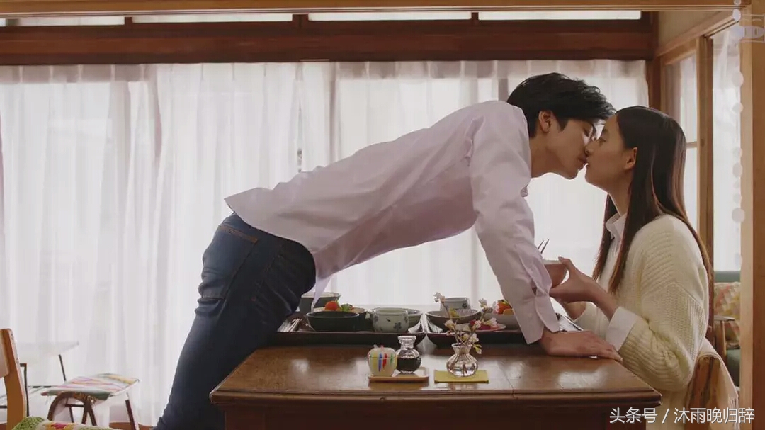 拯救影荒的高分剧推荐,推荐9部高分经典初恋电影