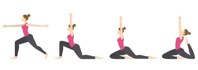 怕冷、胸闷、总心慌?安贞医院心内专家提醒您谨防“心脏病”