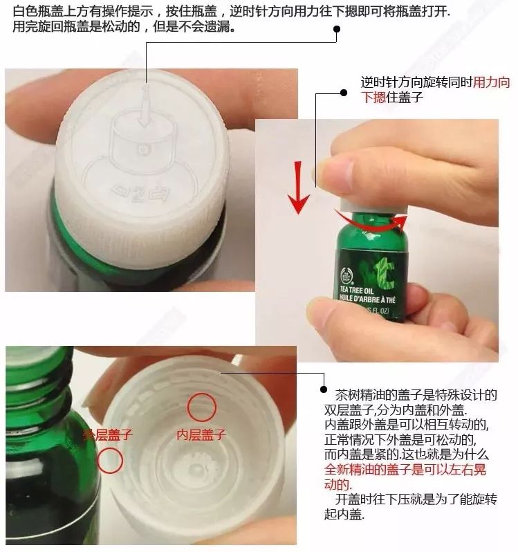 换季皮肤长痘干燥起皮怎么办,秋冬换季皮肤爆痘急救