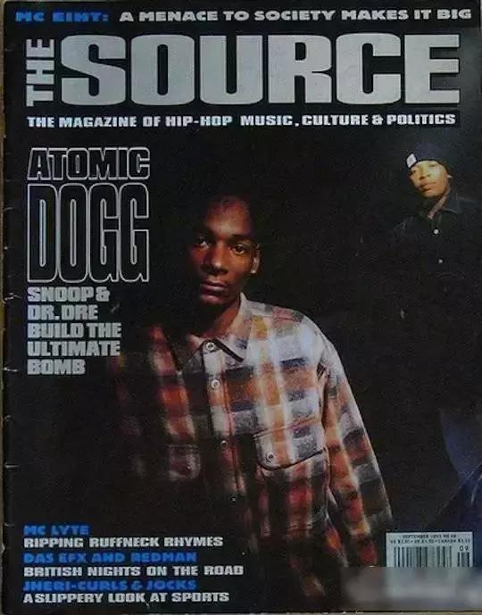 格子衬衫怎么穿不像学生,程序员白衬衣怎么搭配