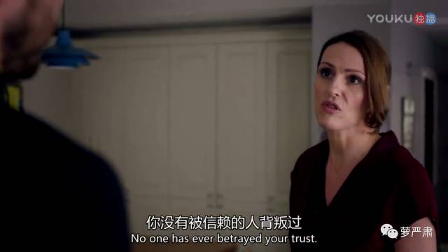 周杰伦演唱会上diss前任的小仙女,周杰伦提起演唱会里的小仙女