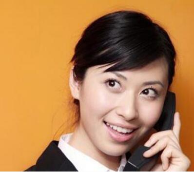 销售技巧打电话开场白话术,销售技巧开场白大全视频