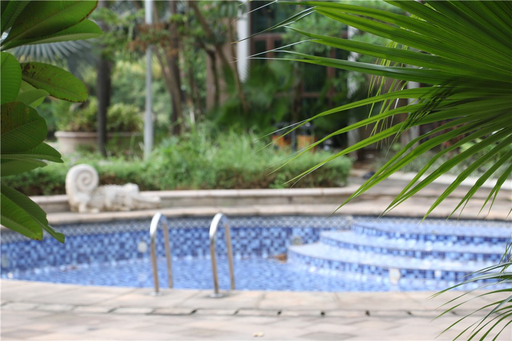 闺蜜相聚出游,闺蜜小聚好去处酒店