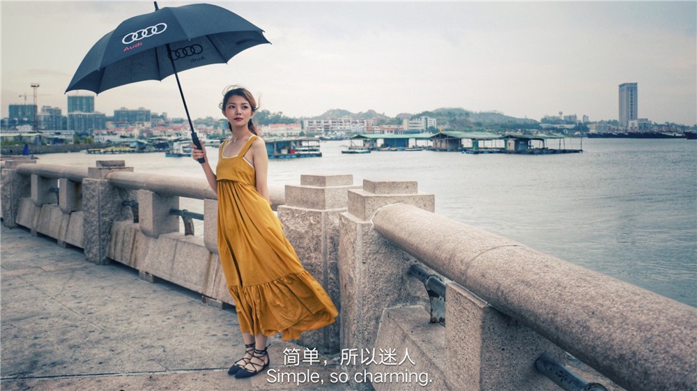 闺蜜相聚出游,闺蜜小聚好去处酒店