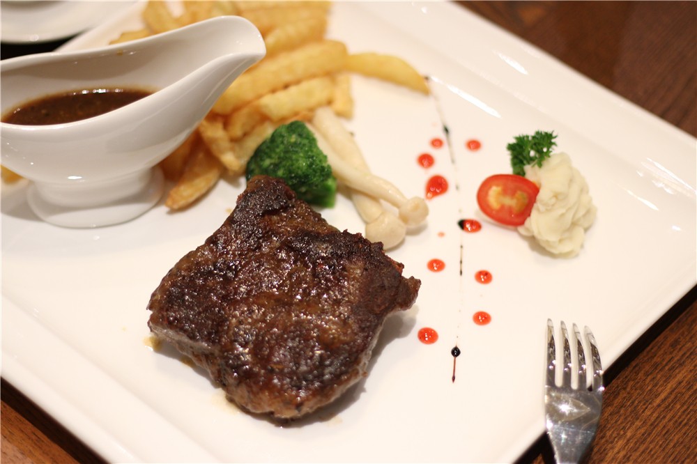 闺蜜相聚出游,闺蜜小聚好去处酒店