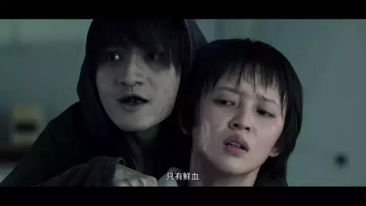 心理罪深度解析,心理罪到底是什么