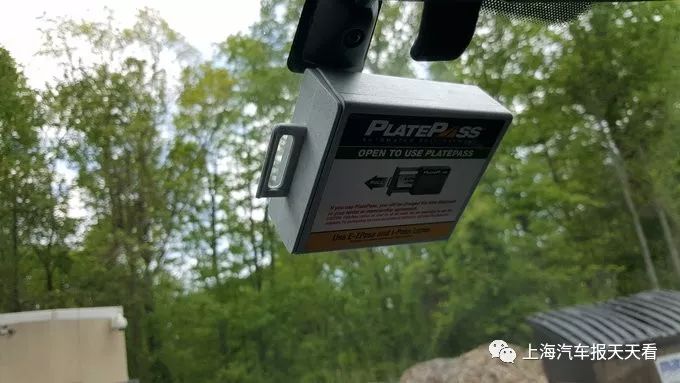 美国租车自驾违章,在美国租车自驾收到罚单怎么办