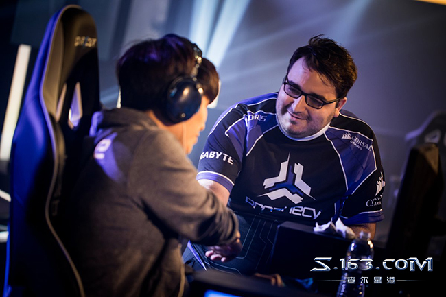 wcs2017星际2总决赛比赛视频回顾,wcs2019星际2总决赛视频回看