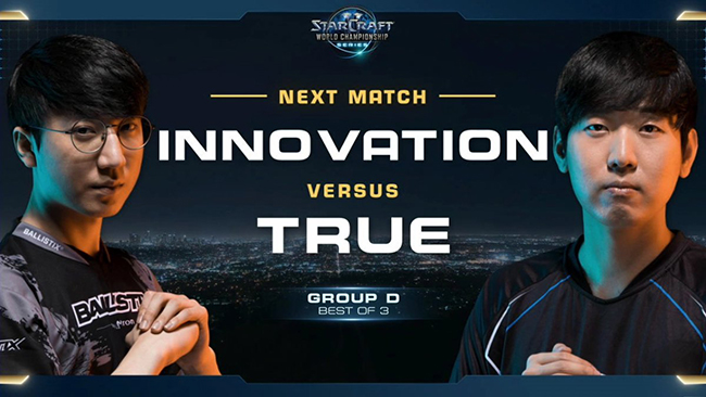 wcs2017星际2总决赛比赛视频回顾,wcs2019星际2总决赛视频回看