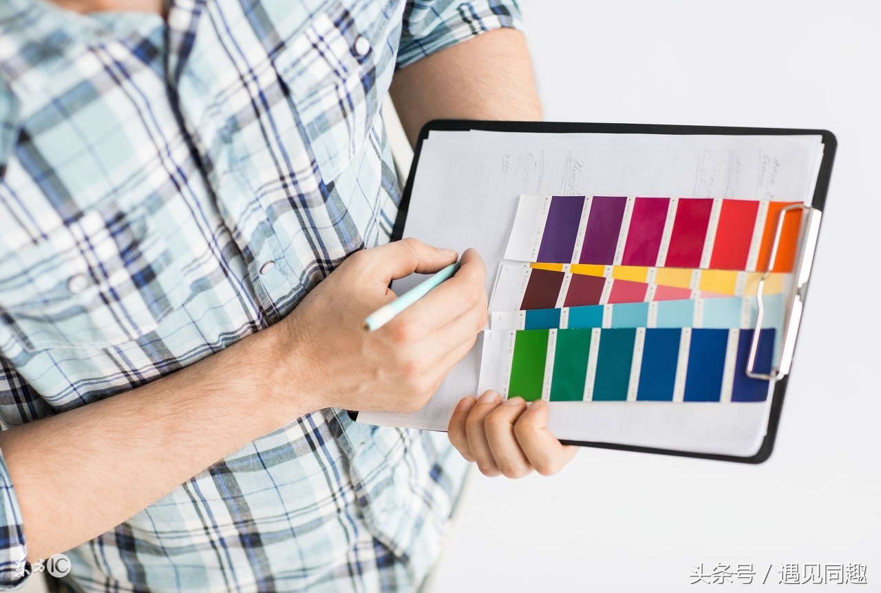 qq空间被多人举报关闭如何解开,为什么要关qq空间