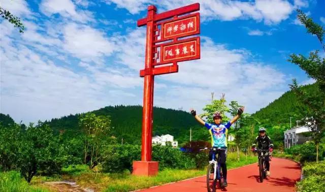 从白昼到黑夜,爱上宜昌的24小时