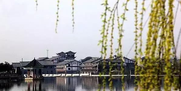 从白昼到黑夜,爱上宜昌的24小时