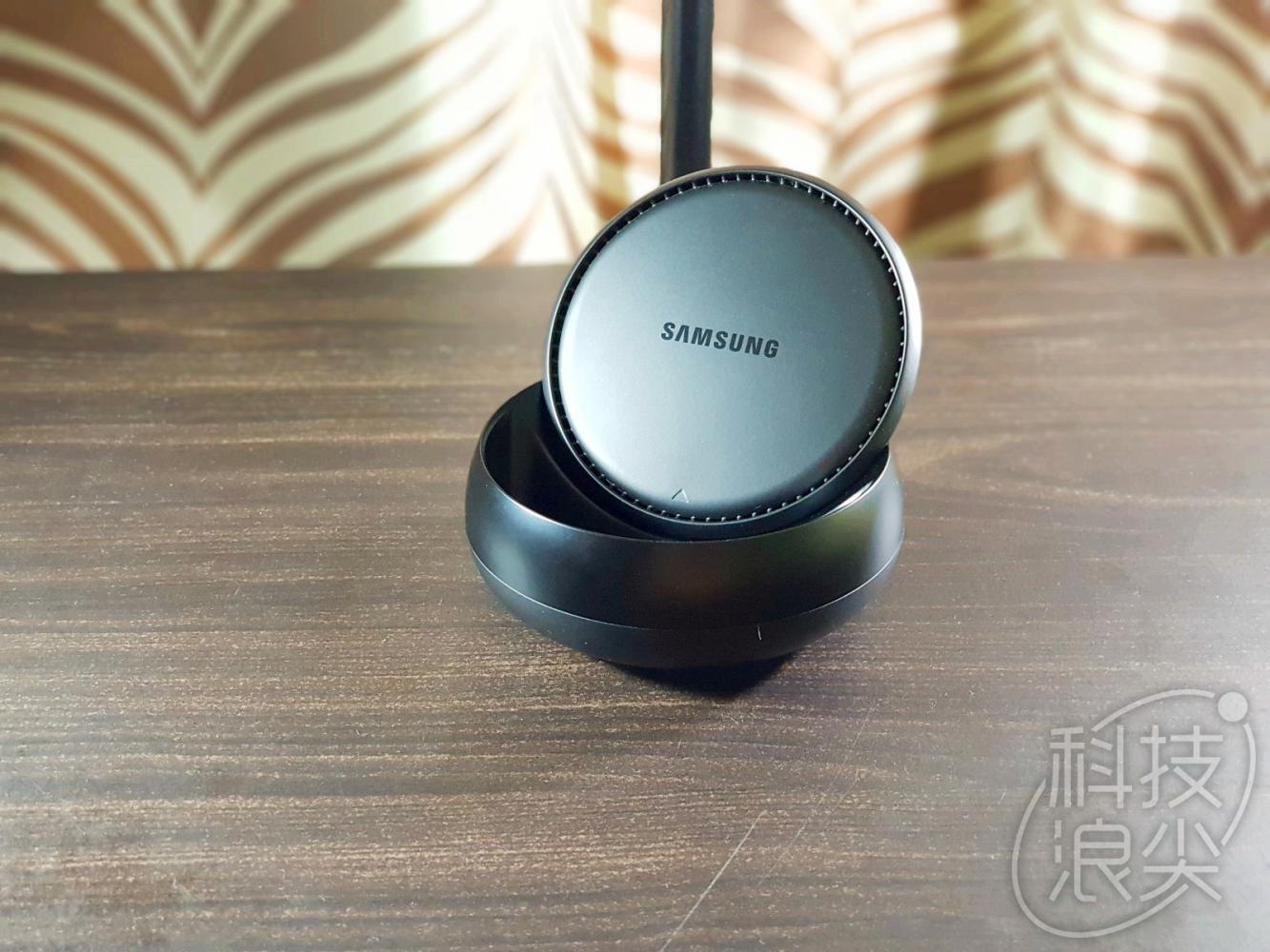 三星note8有dex功能吗,三星dexnote8