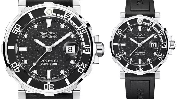 1万左右的帝舵手表,1万5的帝舵表怎么样