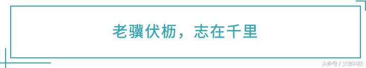 大卫科波菲尔经典魔术自由女神像,魔术大师大卫科波菲尔让飞机消失